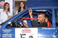 38° Rally di Pico 2016 - IMG_4075